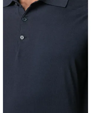 Brunello Cucinelli ポロシャツ - サムネイル5