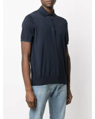 Brunello Cucinelli ポロシャツ - サムネイル3