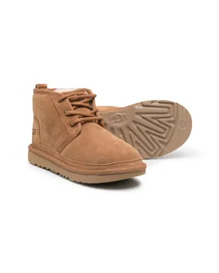 UGG Kids ネウメルブーツ - サムネイル2
