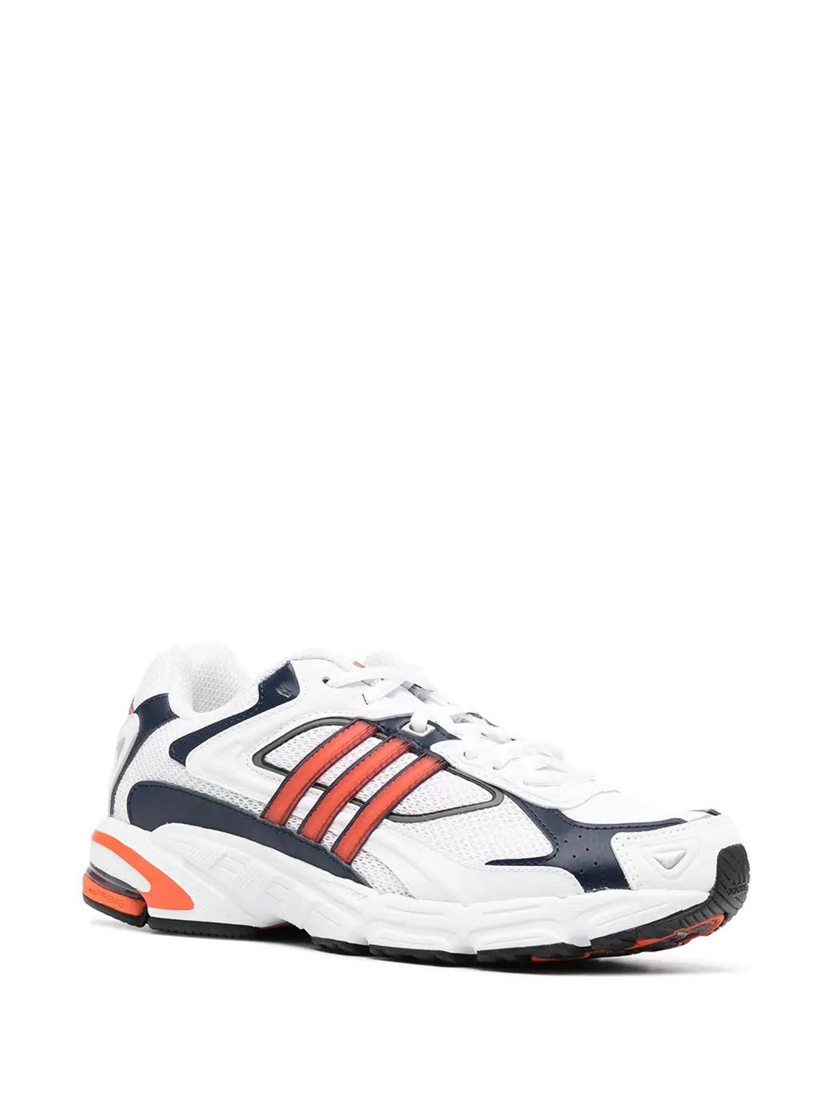 adidas Consortium Response CL - 画像2