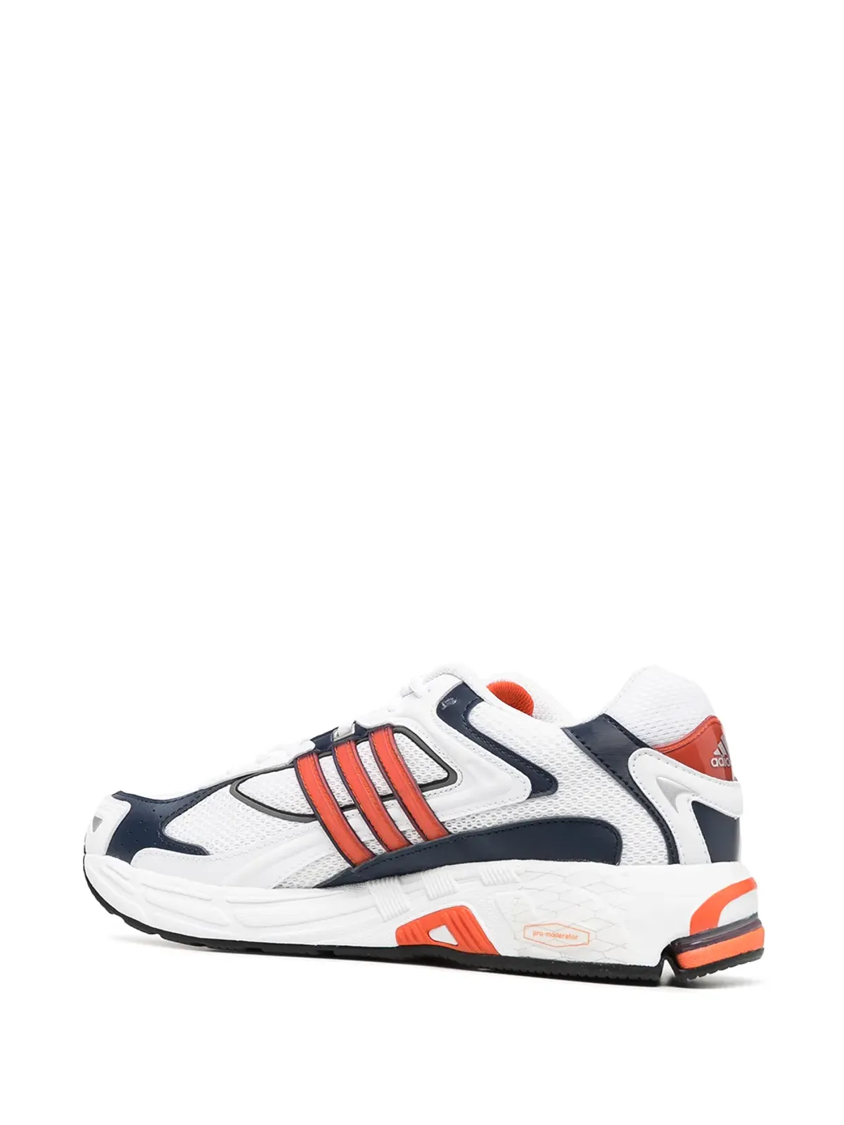 adidas Consortium Response CL - 画像3