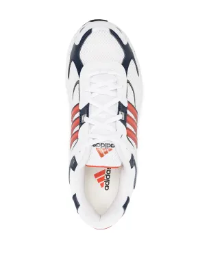adidas Consortium Response CL - サムネイル4