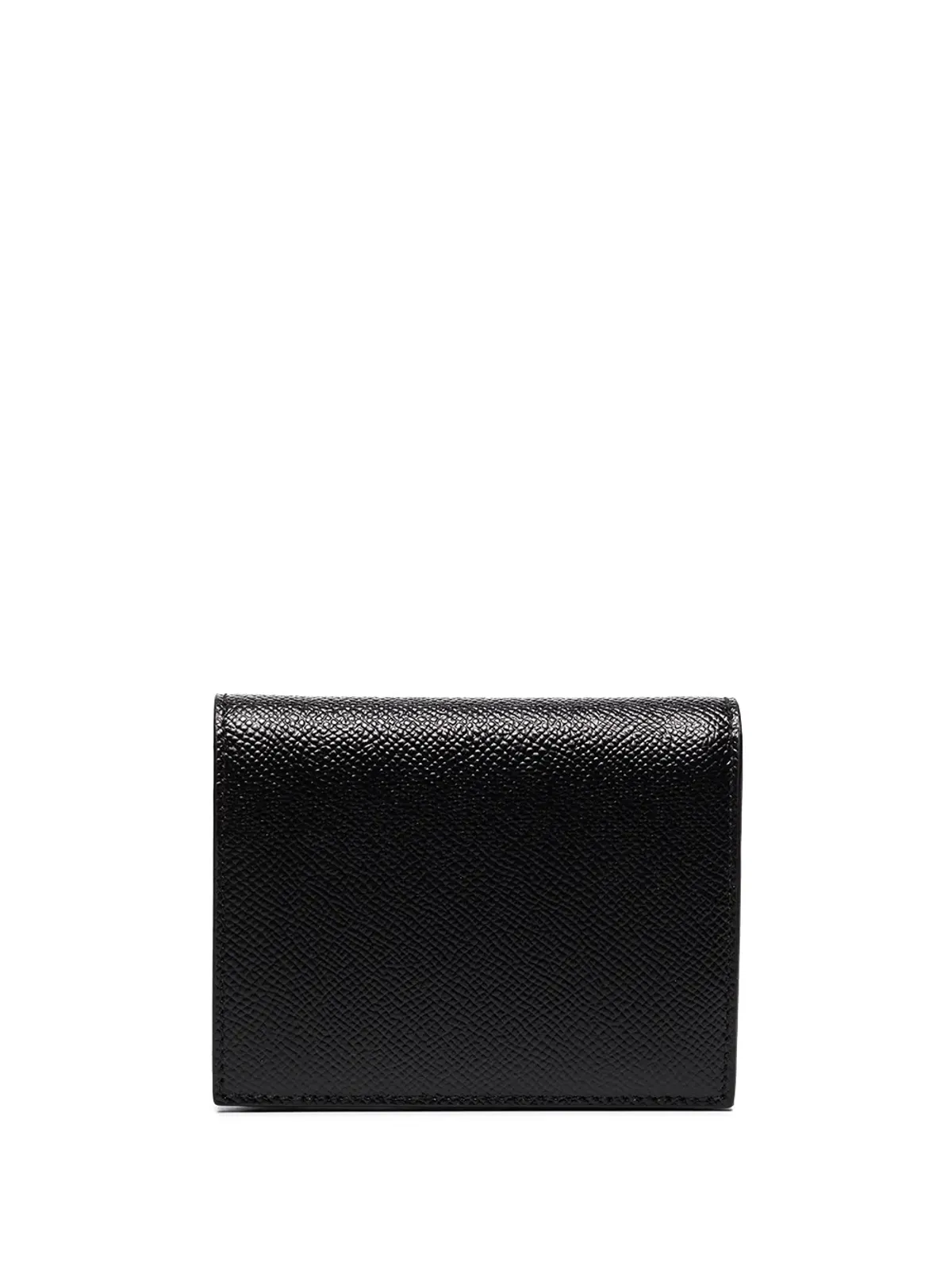 Ferragamo ガンチーニ折り財布 - 画像2