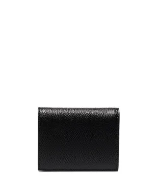 Ferragamo ガンチーニ折り財布 - サムネイル2