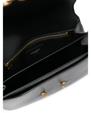 Saint Laurent ル・マイヨン サッチェル - サムネイル5