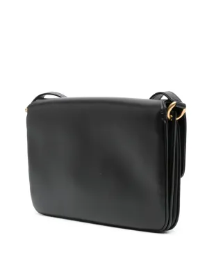 Saint Laurent ル・マイヨン サッチェル - サムネイル3