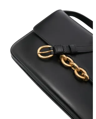 Saint Laurent ル・マイヨン サッチェル - サムネイル4