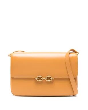 Saint Laurent レ・マイヨン ショルダーバッグ - サムネイル1