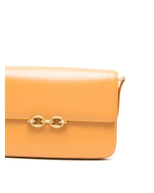 Saint Laurent レ・マイヨン ショルダーバッグ - サムネイル4