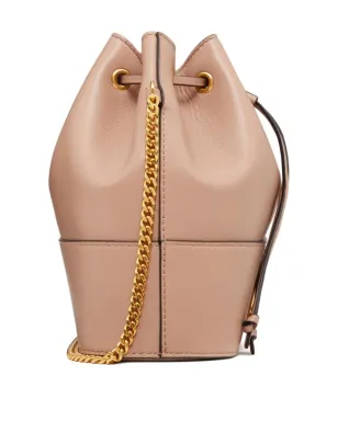 Valentino Garavani VLogo Signature バケットバッグ - サムネイル2