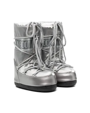 Moon Boot Kids ムーンブーツ キッズ - サムネイル1
