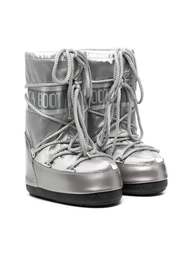 Moon Boot Kids Moon Boot Kids ムーンブーツ キッズの商品画像