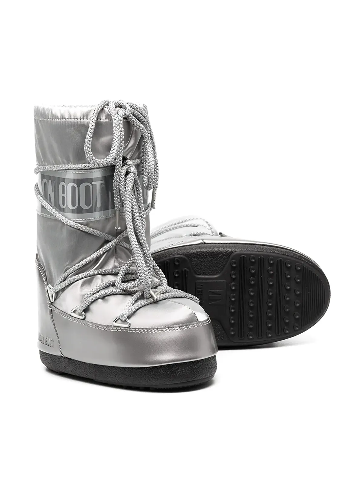 Moon Boot Kids ムーンブーツ キッズ - 画像2