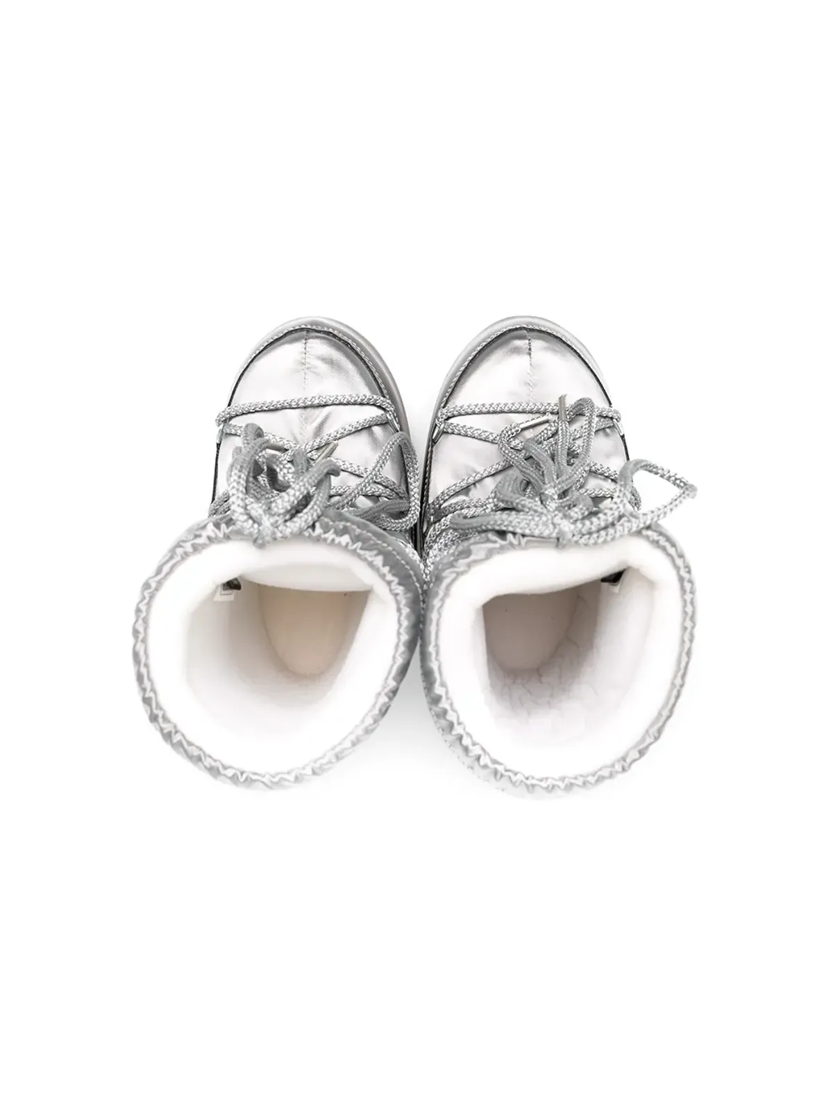 Moon Boot Kids ムーンブーツ キッズ - 画像3
