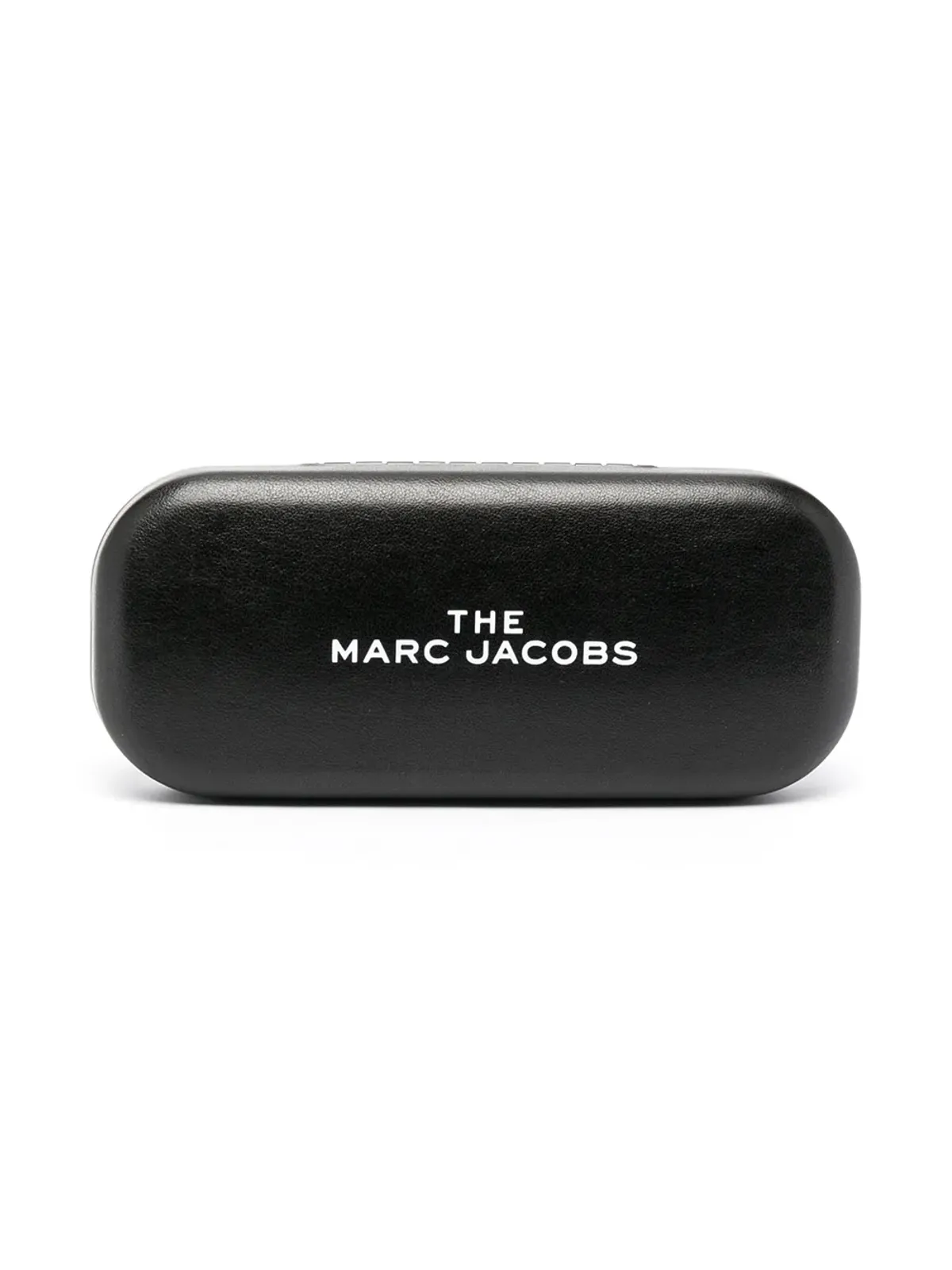 Marc Jacobs Eyewear グレーのティントサングラス - 画像3