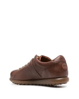 Camper Pelotas Ariel レザー スニーカー - サムネイル3