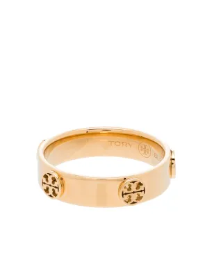 Tory Burch マルチロゴ バンドリング - サムネイル1