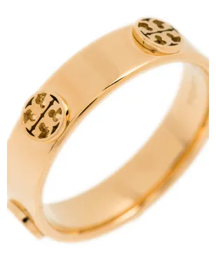 Tory Burch マルチロゴ バンドリング - サムネイル3