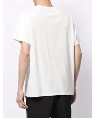 Ports V ストロンガー トゥギャザー プリント Tシャツ - サムネイル5