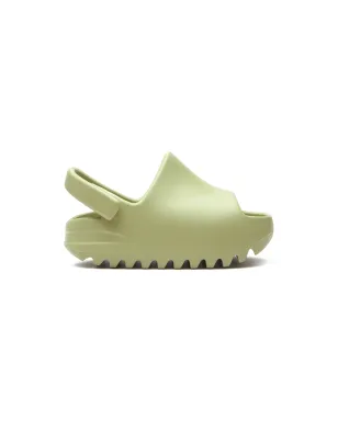 Adidas Yeezy Kids リジッドスライド - サムネイル1