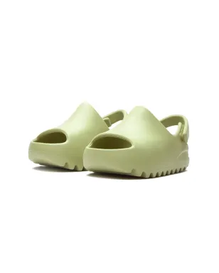 Adidas Yeezy Kids リジッドスライド - サムネイル2