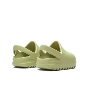 Adidas Yeezy Kids リジッドスライド - サムネイル3