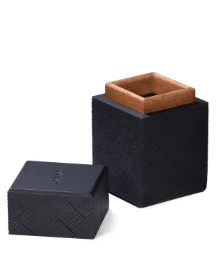 Zanat Kioko ペンボックス - サムネイル1