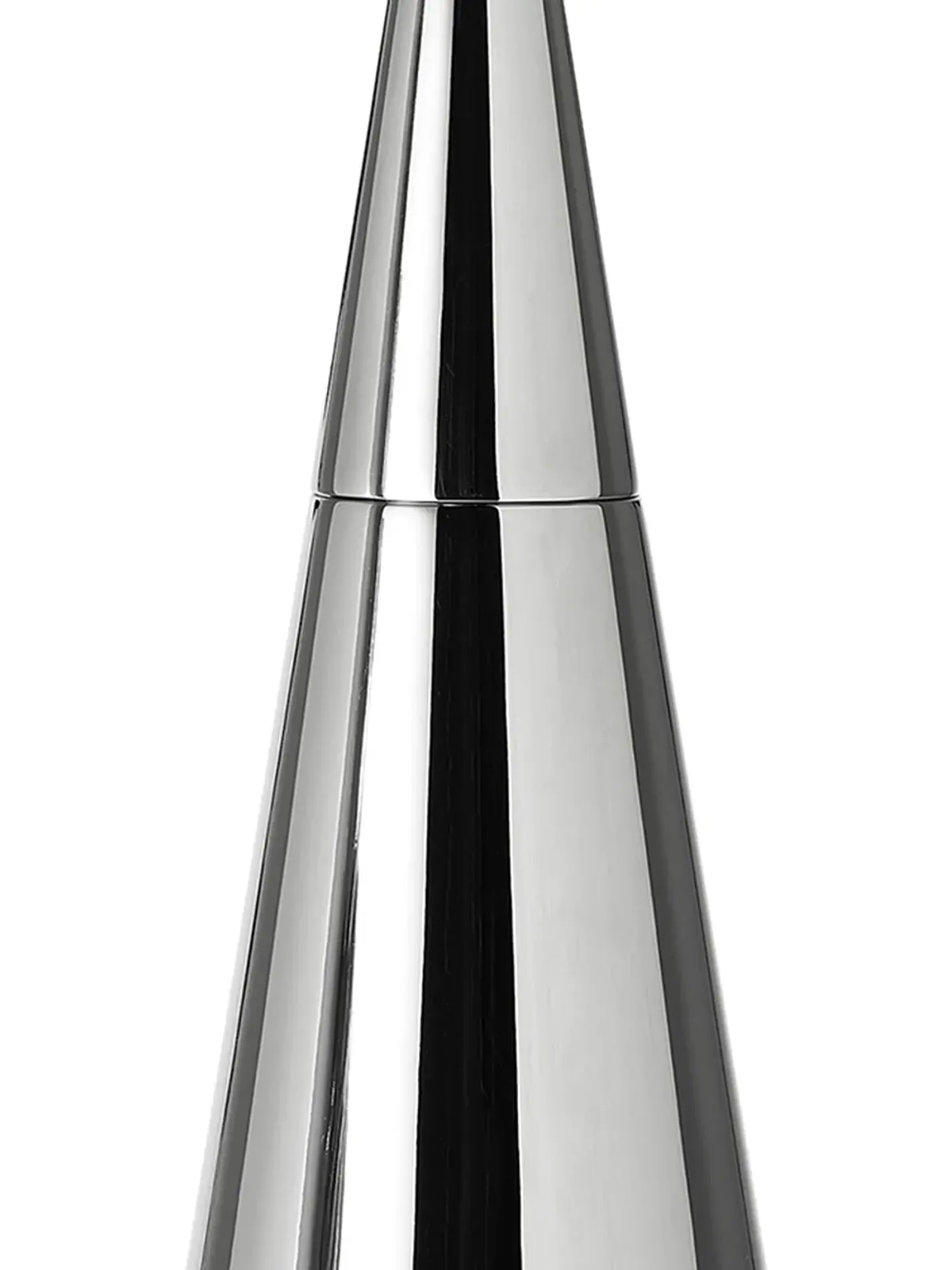 Tom Dixon ミル小型グラインダー - 画像2