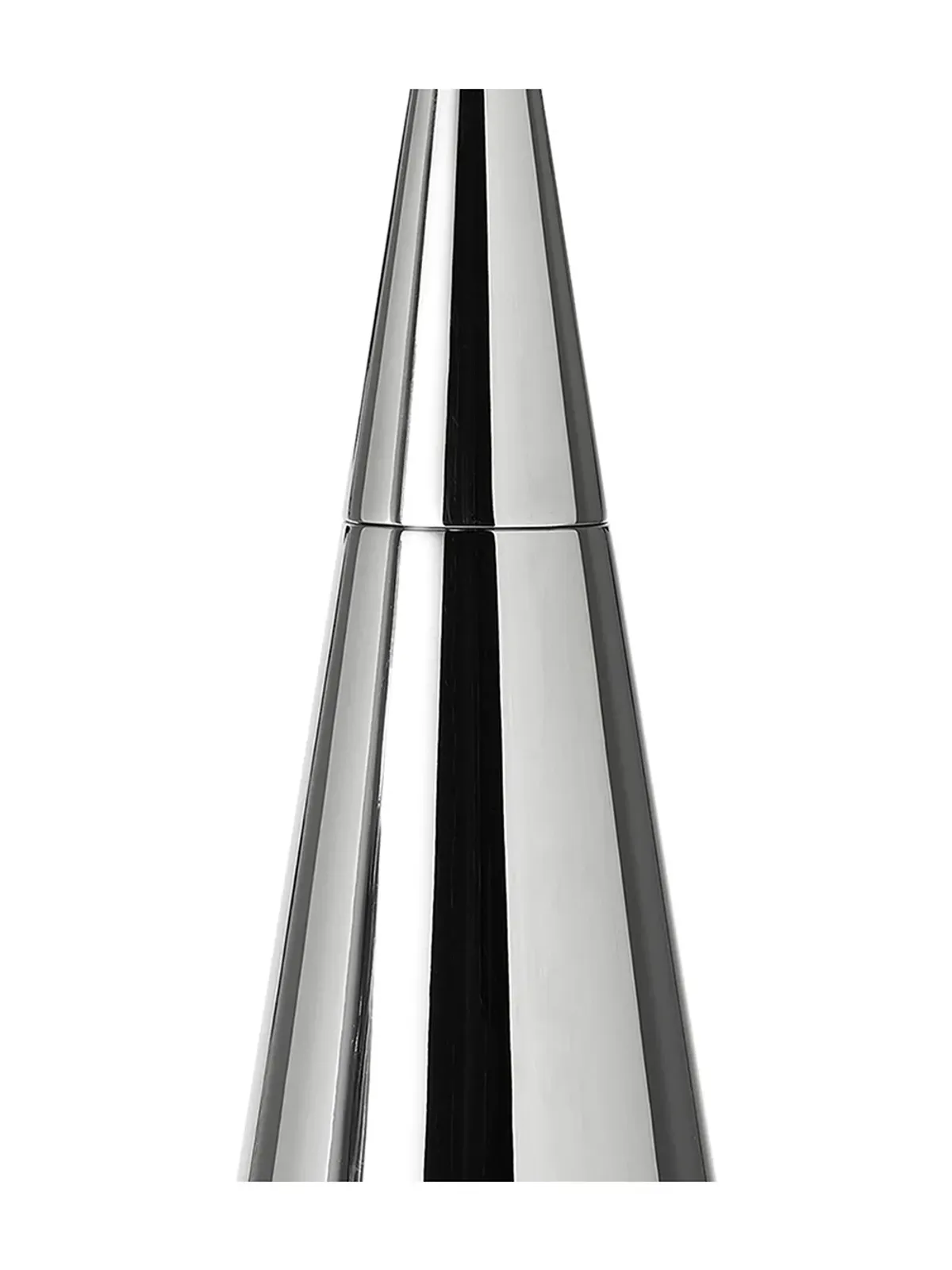 Tom Dixon 大型ミルグラインダー - 画像2