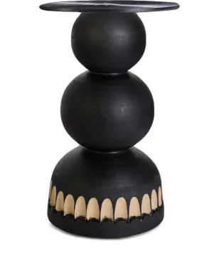 Zanat オーロラ キャンドルホルダー - サムネイル1
