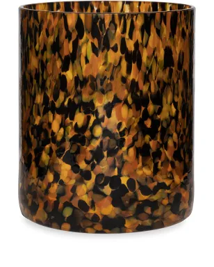 Stories of Italy Macchia Leopard vase - サムネイル1