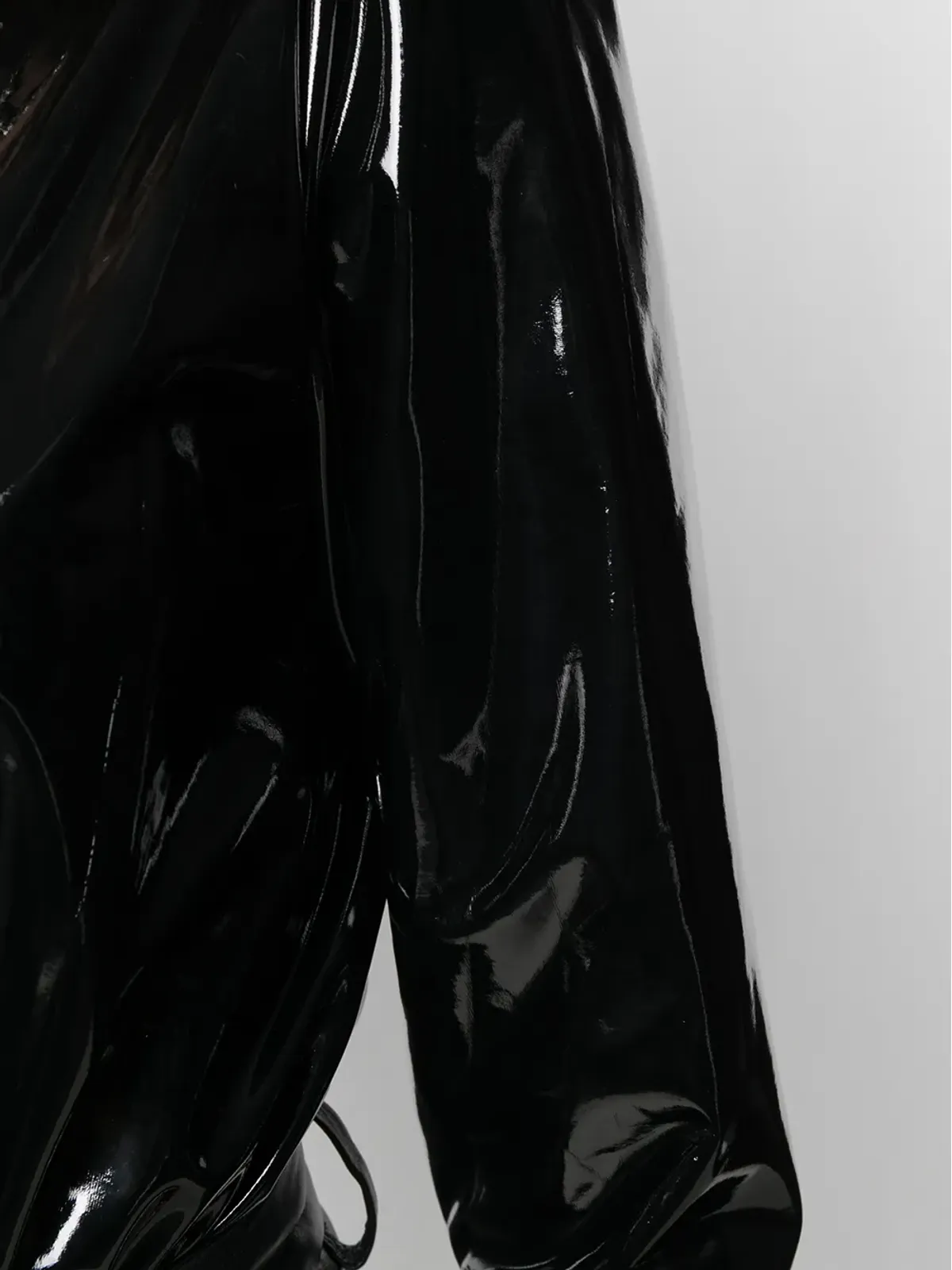 Alchemy ボディスーツ - 画像5