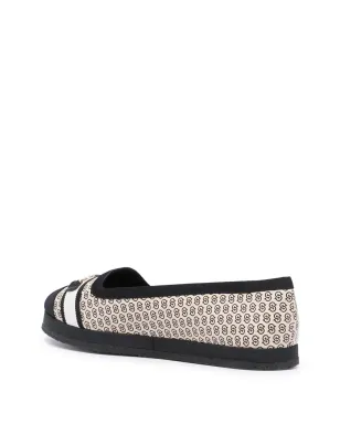 Ferragamo Kelsi バレリーナシューズ - サムネイル3