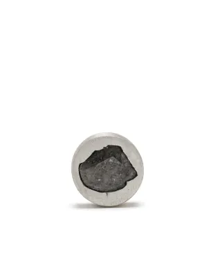 Parts of Four シングルスタッドピアス - サムネイル1