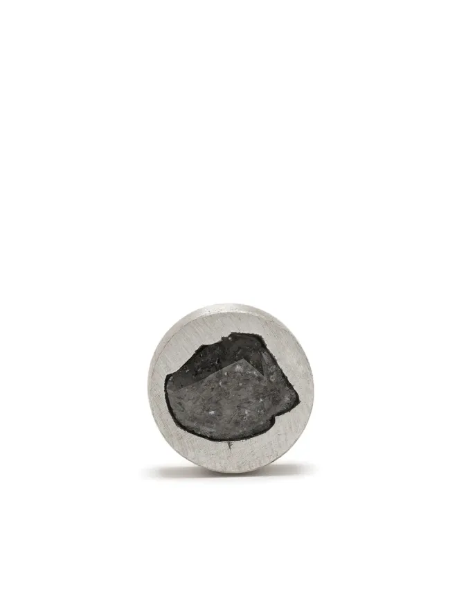 Parts of Four Parts of Four シングルスタッドピアスの商品画像