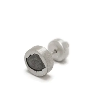 Parts of Four シングルスタッドピアス - サムネイル3