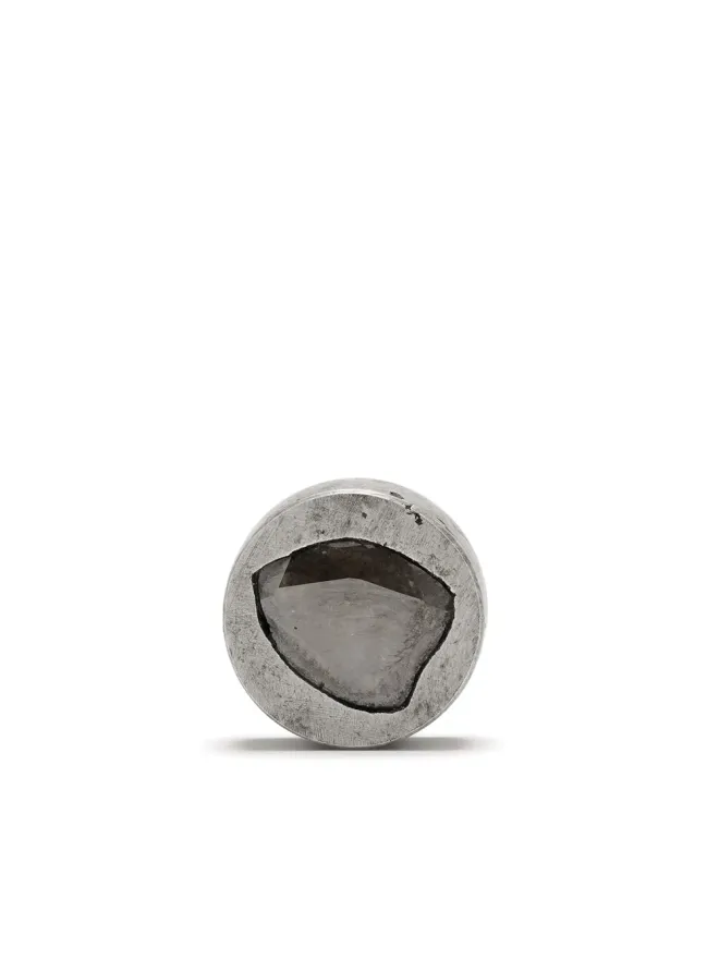 Parts of Four Parts of Four DA+DIA シングルスタッドピアスの商品画像