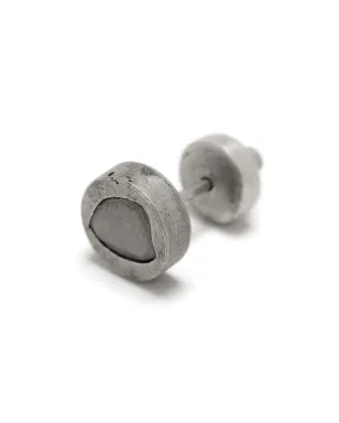 Parts of Four DA+DIA シングルスタッドピアス - サムネイル3