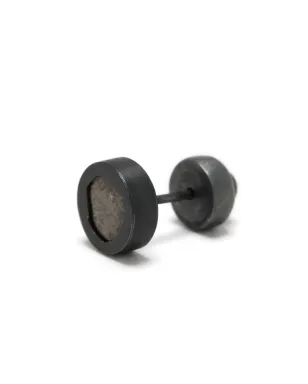 Parts of Four KA+DIA 一粒スタッドピアス - サムネイル3
