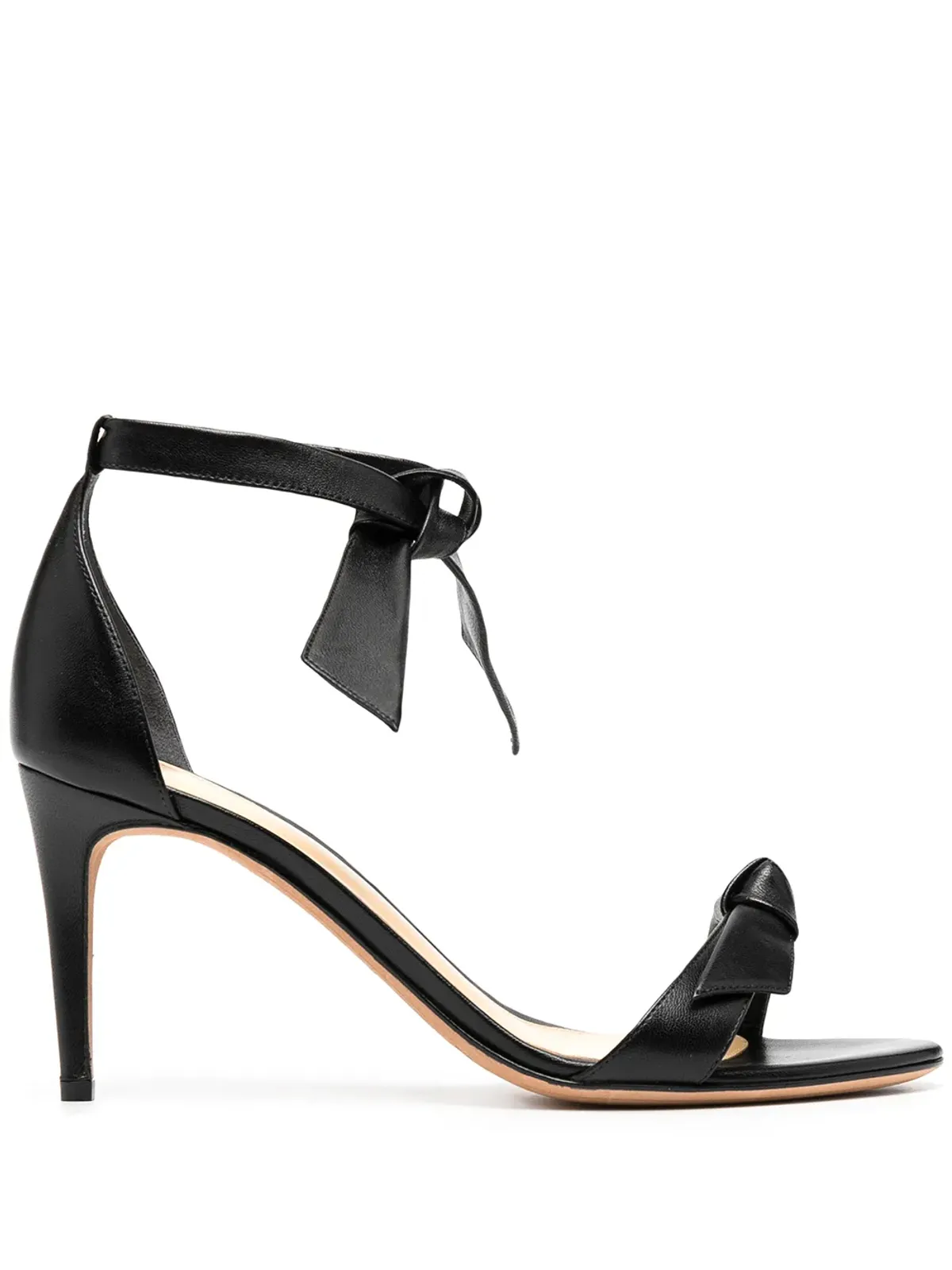 Alexandre Birman Claritaサンダル - 画像1