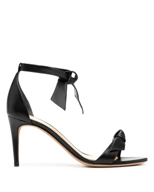 Alexandre Birman Claritaサンダル - サムネイル1