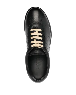 Camper ロートップ レースアップスニーカー - サムネイル4