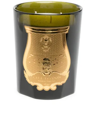 TRUDON エルネスト香り付きキャンドル - サムネイル1