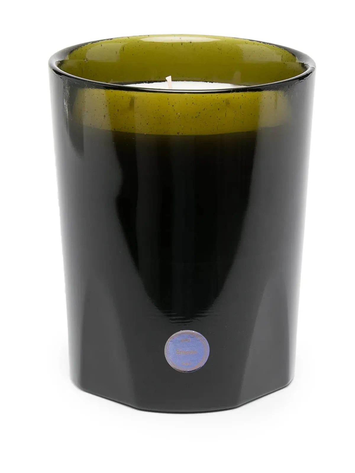 TRUDON エルネスト香り付きキャンドル - 画像2
