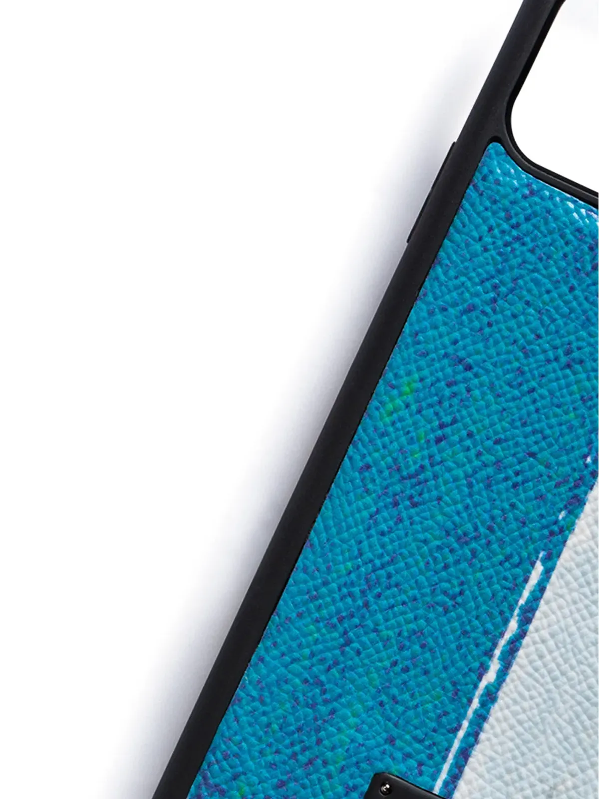 Dolce & Gabbana 蛇皮風 iPhone 11 Pro Max ケース - 画像3