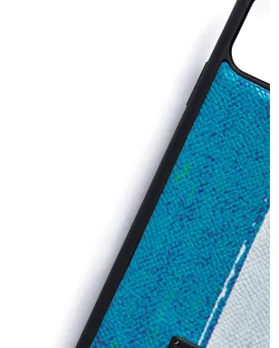 Dolce & Gabbana 蛇皮風 iPhone 11 Pro Max ケース - サムネイル3