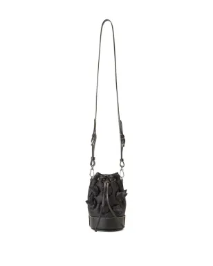 Moncler Grenoble × JW Anderson Clitter バケットバッグ - サムネイル1