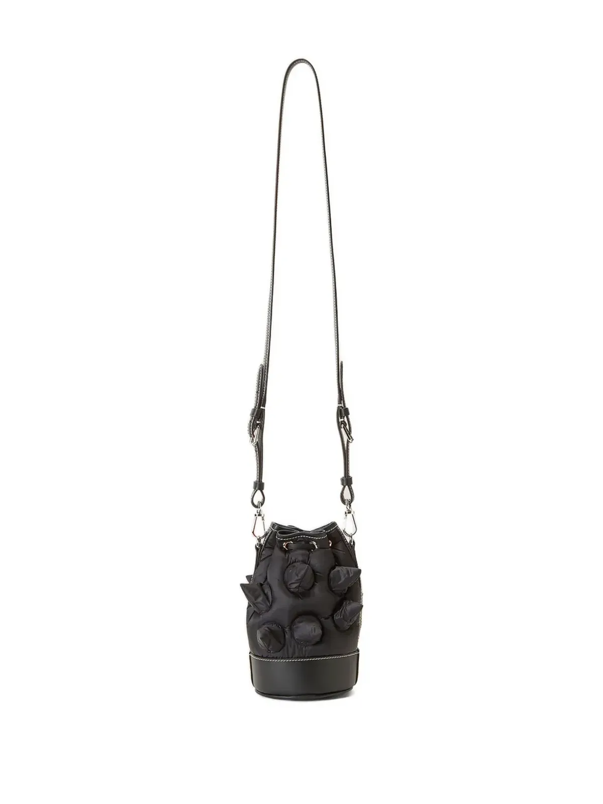 Moncler Grenoble × JW Anderson Clitter バケットバッグ - 画像3
