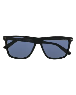 TOM FORD Eyewear Fletcher FT0832 サングラス - サムネイル1