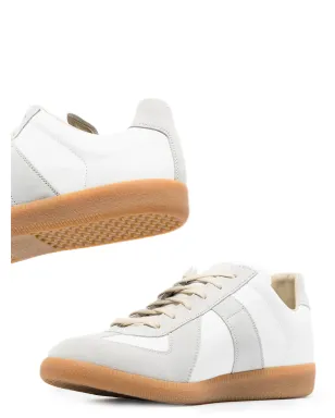 Maison Margiela Replica レースアップスニーカー - サムネイル2